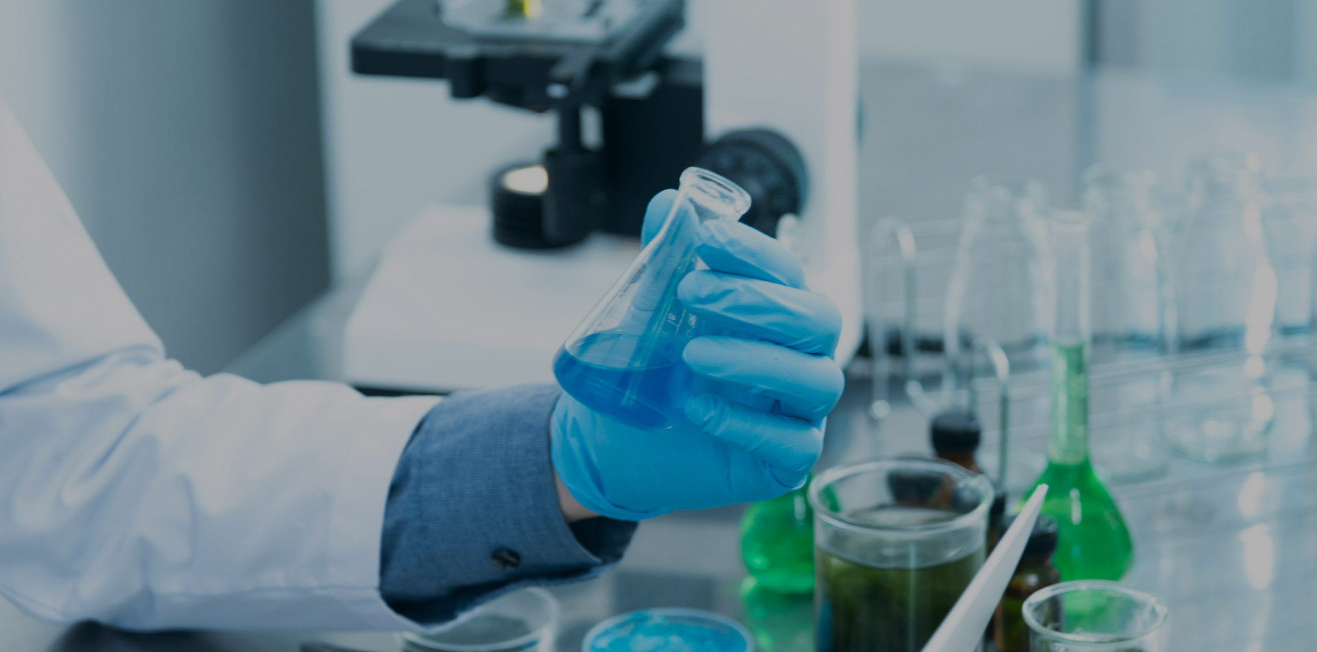 濰坊杜得利化學工業(yè)有限公司